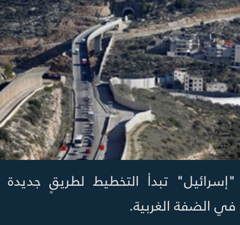 FA8C571E 9942 4B45 B024 004D9CF6AE11