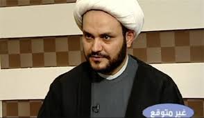 FC0B3633 426D 432B A39C 37B55E48E9B6