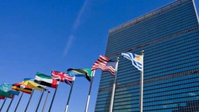 FC82E408 430E 4B93 906A 23668B329632