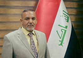 FC99C520 8F70 46EA BA0B 5D683202901C