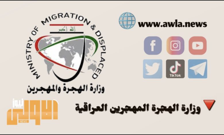 FCCDD9EA D552 448C 8EB1 62F27D4B415C