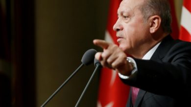 FD3E9782 31B6 401D 86A8 5606D2C138A9