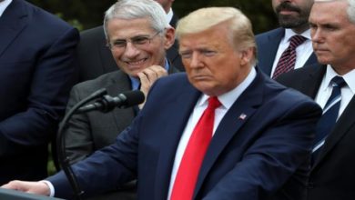 FD9D6670 5D6F 4B99 BCDD 86570E82246E