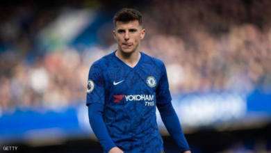 FDE426BD FA8E 40A7 84C1 27C1499789BF