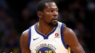 FE59EFC6 766F 411F 9353 6B6C940A0CE9