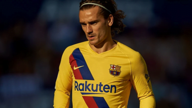 FEA60782 F960 482E 8850 2EDD88EBF25F