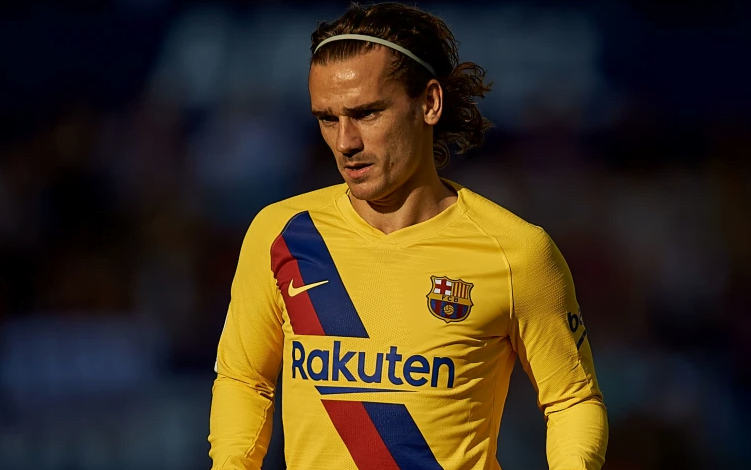 FEA60782 F960 482E 8850 2EDD88EBF25F