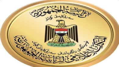 FF18DB7F B584 47DA 8A94 13D0F5E77D0F