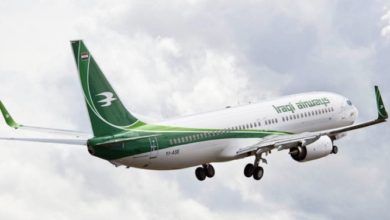 FF35BEAE 23C6 45F0 AE4B D030963C201E