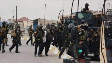 IMG ٢٠٢٠٠٣٢٧ ٢٢١٠١٩