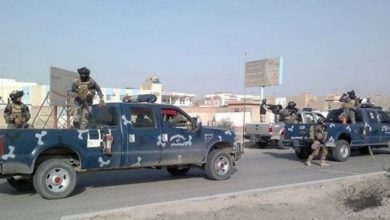 IMG ٢٠٢٠٠٣٢٩ ٢١٢٤٢٤