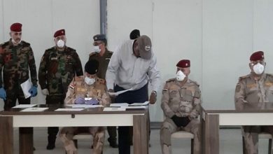 IMG ٢٠٢٠٠٣٣٠ ١٧١١٥٧