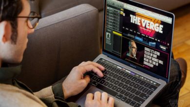 MacBook Pro 13 2019 1 1024x683 1