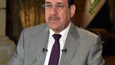 دولة القانون تكشف عن ثلاثة اسباب تمنع إعادة عبد المهدي لرئاسة الوزراء 6 NSfKWkAW 400x400