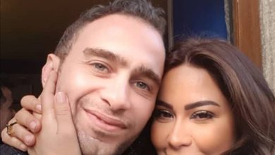 Screenshot ٢٠٢٠٠٣٠٤ ٠١٠٦٤٢