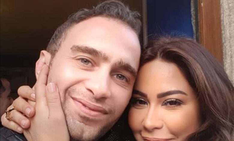 Screenshot ٢٠٢٠٠٣٠٤ ٠١٠٦٤٢