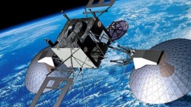 Screenshot ٢٠٢٠٠٣٠٤ ١٧٢٦٥٢