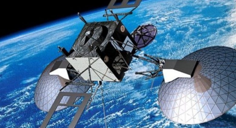 Screenshot ٢٠٢٠٠٣٠٤ ١٧٢٦٥٢