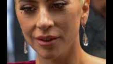 Screenshot ٢٠٢٠٠٣٠٤ ٢٢١٢٠٤