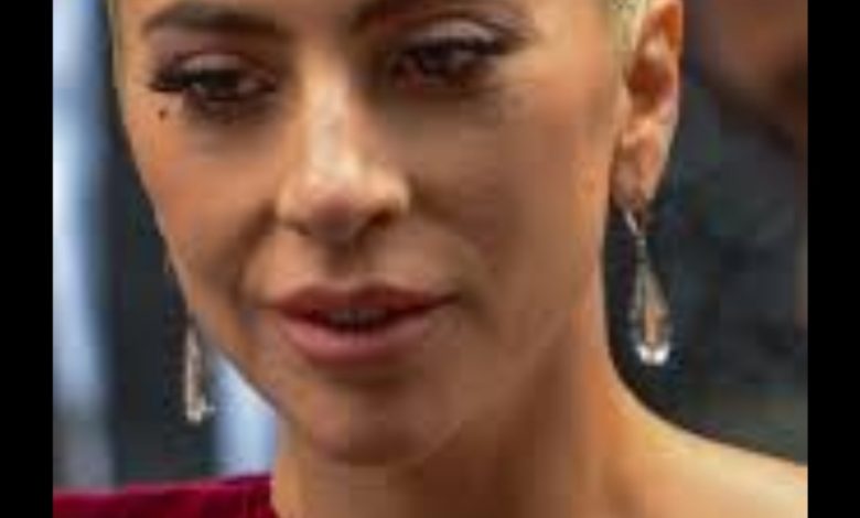 Screenshot ٢٠٢٠٠٣٠٤ ٢٢١٢٠٤