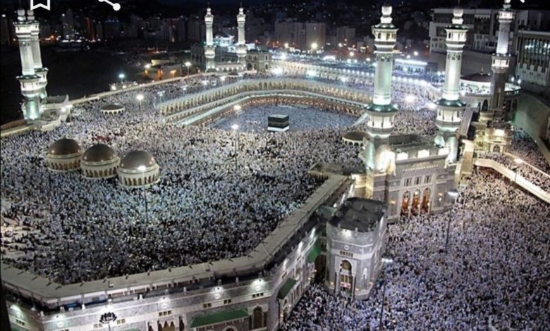 Screenshot ٢٠٢٠٠٣٠٥ ١٢٠٩١٠