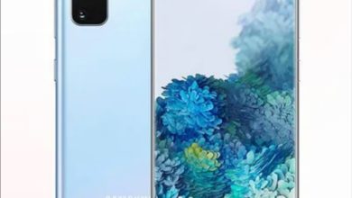 سامسونج تبدأ في طرح هواتف Galaxy S20 في الأسواق 7 Screenshot ٢٠٢٠٠٣٠٧ ١٢٢٧٥٩