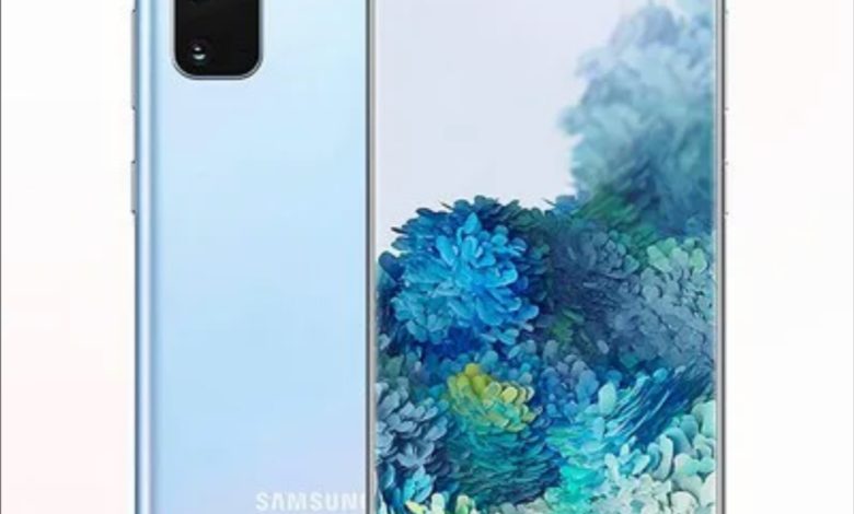 Screenshot ٢٠٢٠٠٣٠٧ ١٢٢٧٥٩