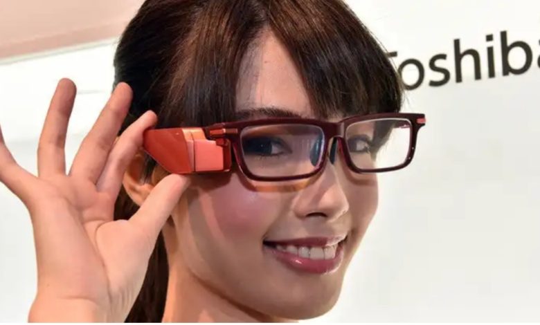 معرض التكنولوجيا في اليابان يذهل الحاضرين بأجهزة تقرأ الافكار وبنظارات الواقع الافتراضي 1 Screenshot ٢٠٢٠٠٣١٠ ١٣٣٤٥١