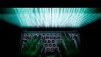 Screenshot ٢٠٢٠٠٣١٠ ١٥١٧٥٤