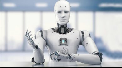 Screenshot ٢٠٢٠٠٣١١ ١٣١٦٢٩ 1