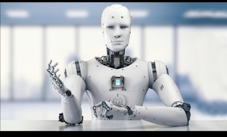 Screenshot ٢٠٢٠٠٣١١ ١٣١٦٢٩ 1