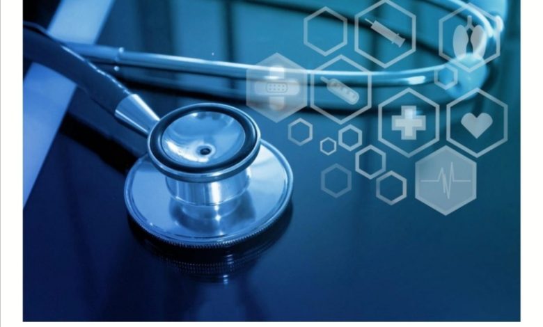 Screenshot ٢٠٢٠٠٣١١ ١٨٢٧٣٧