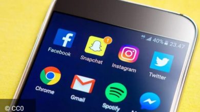 Screenshot ٢٠٢٠٠٣١٢ ١٢٤٤٤٧