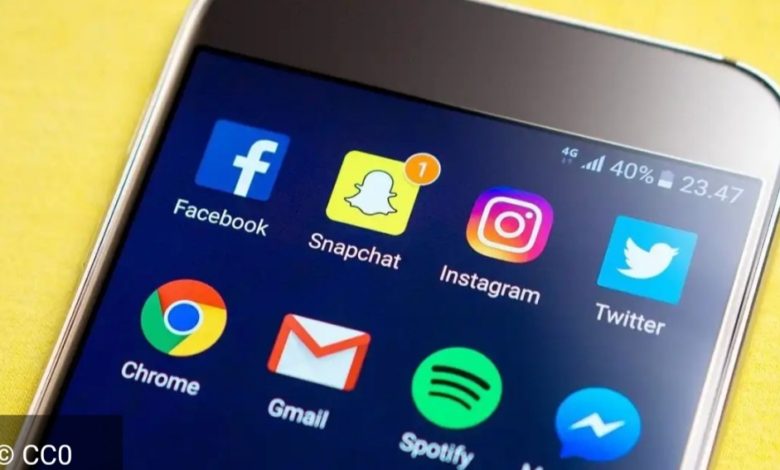 Screenshot ٢٠٢٠٠٣١٢ ١٢٤٤٤٧