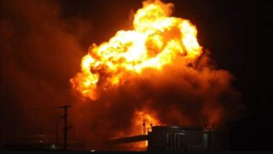 Screenshot ٢٠٢٠٠٣٢٣ ٠٣٥٤٢٩