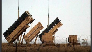 Screenshot ٢٠٢٠٠٣٢٣ ١٤٢٢٣٦