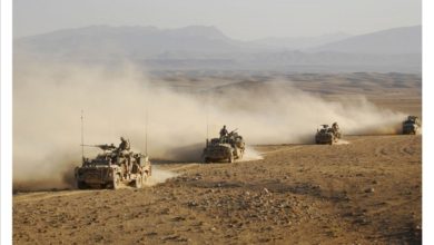 Screenshot ٢٠٢٠٠٣٢٣ ٢٠٤٢٥٤