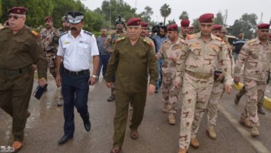 Screenshot ٢٠٢٠٠٣٢٤ ٠٩٢٥٣٦