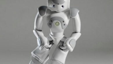 كيف أنقذت الروبوتات هونج كونج من تفشي كورونا المستجد؟ 4 Screenshot ٢٠٢٠٠٣٢٤ ١٣١٣٣٨