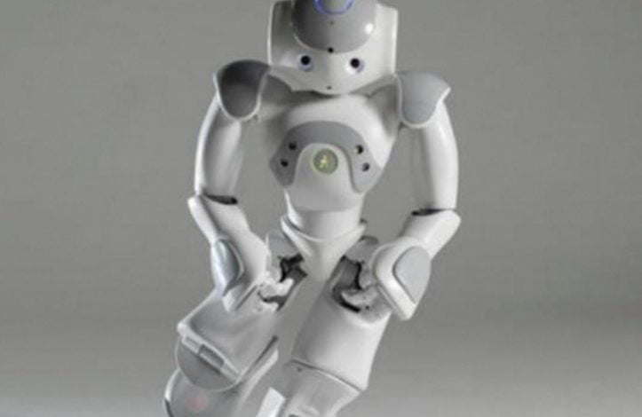 كيف أنقذت الروبوتات هونج كونج من تفشي كورونا المستجد؟ 1 Screenshot ٢٠٢٠٠٣٢٤ ١٣١٣٣٨