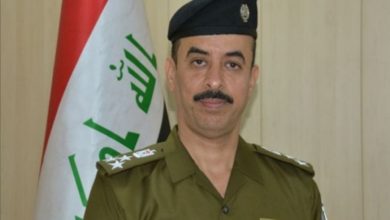 Screenshot ٢٠٢٠٠٣٢٤ ١٥٤٠١٦