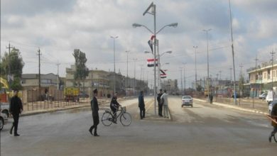 Screenshot ٢٠٢٠٠٣٢٤ ١٨٢٩٥٢