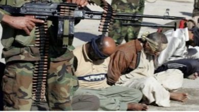 Screenshot ٢٠٢٠٠٣٢٤ ٢٠١٣١٥