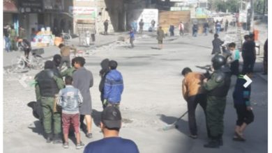 Screenshot ٢٠٢٠٠٣٢٥ ٠٩٤٨٣٨