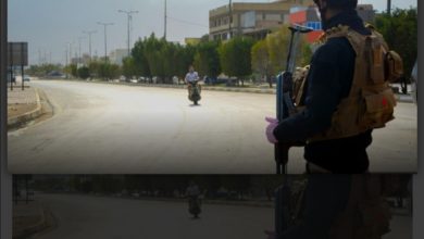 Screenshot ٢٠٢٠٠٣٢٥ ١٣٣١٠١