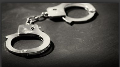 Screenshot ٢٠٢٠٠٣٢٥ ١٣٤١٢٨