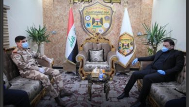 Screenshot ٢٠٢٠٠٣٢٥ ١٦٢٠٣٥