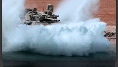 Screenshot ٢٠٢٠٠٣٢٥ ١٦٣١٢٢