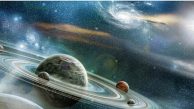 Screenshot ٢٠٢٠٠٣٢٥ ٢١٢٧٣٨