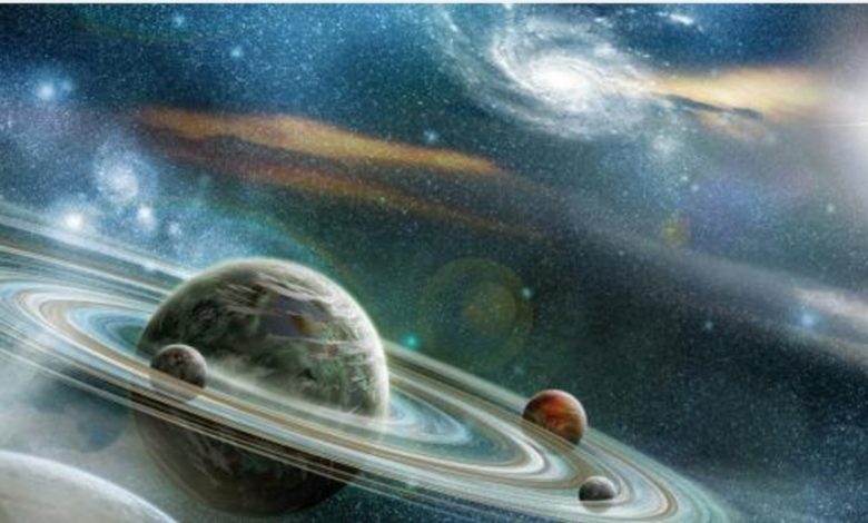 Screenshot ٢٠٢٠٠٣٢٥ ٢١٢٧٣٨